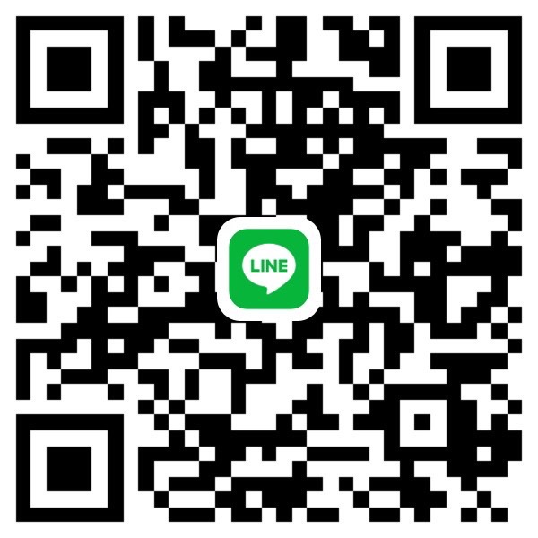 0229063289